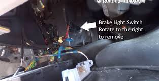 See U3303 in engine